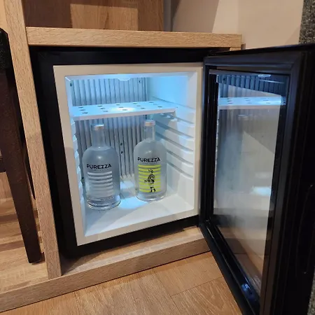 Saint Augustin فندق 3*