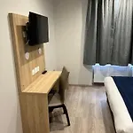 Hotel Saint Augustin Hotel