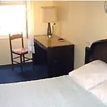 Hotel Saint Augustin 3* Strasbourg