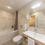 Hotel Saint Augustin Strasbourg