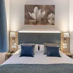 Hotel Hotel Saint Augustin