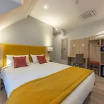 Hotel Saint Augustin 3*