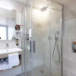 Hotel Saint Augustin Hotel