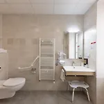 Hotel Hotel Saint Augustin