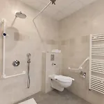 Hotel Saint Augustin Hotel 3*