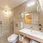 Hotel Saint Augustin 3* Strasbourg