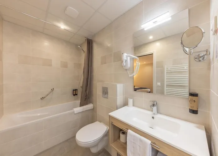 Saint Augustin Страсбург