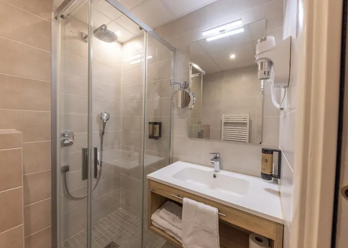 Saint Augustin Straatsburg