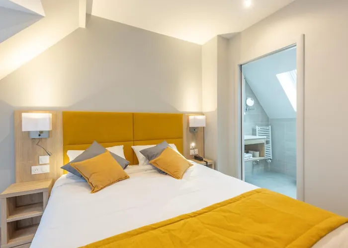 Saint Augustin Straatsburg